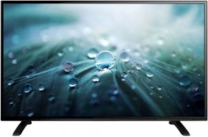 LED-телевизор Erisson 28LES76T2