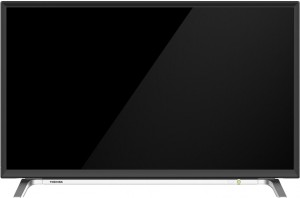 ЖК-телевизор Toshiba 32L5650VN
