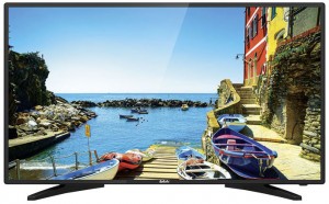 LED-телевизор BBK 43LEM-1038/FTS2C