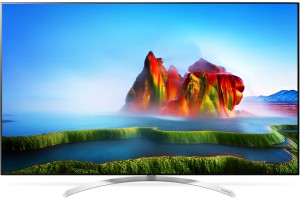 ЖК-телевизор LG 65SJ930V