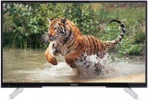 LED-телевизор Hitachi 43HK6W64