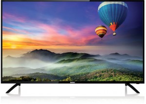 LED-телевизор BBK 50LEX-5056/FT2C