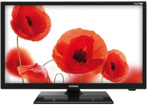 LED-телевизор Telefunken TF-LED22S48T2