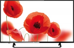 ЖК-телевизор Telefunken TF-LED43S59T2
