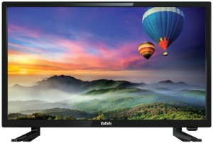 LED-телевизор BBK 24LEM-1056/FT2C