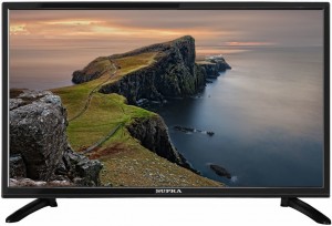 LED-телевизор Supra STV-LC32LT0060F