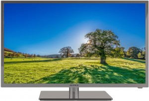LED-телевизор Supra STV-LC32ST3001F