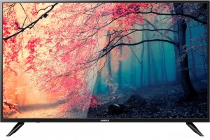 ЖК-телевизор Harper 49U750TS