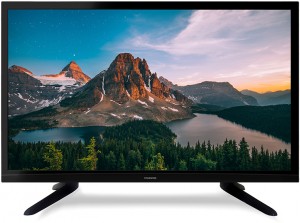 LED-телевизор StarWind SW-LED24R301BT2