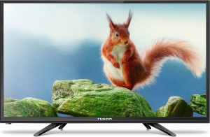 ЖК-телевизор Fusion FLTV-24B100T
