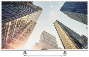 LED-телевизор SoundMAX SM-LED32M08