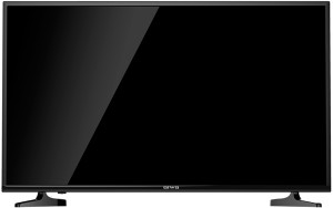 ЖК-телевизор Aiwa 55LE7120