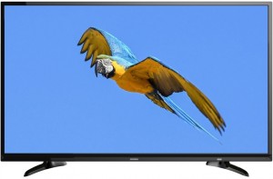 LED-телевизор Supra STV-LC40ST1000F