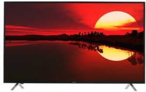 LED-телевизор DEXP F49C7000C