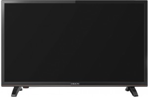 LED-телевизор Orion OLT-22412