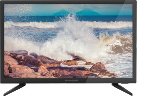 LED-телевизор Thomson T24D16DH-02B
