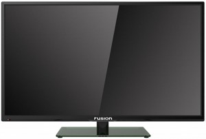 ЖК-телевизор Fusion FLTV-32H100