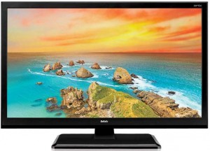 LED-телевизор BBK 32LEM-1001/T2C