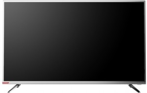 LED-телевизор Supra STV-LC32LT0011W