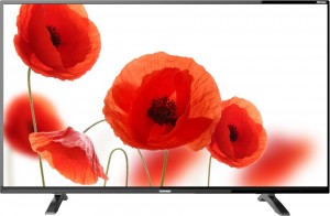 LED-телевизор Telefunken TF-LED32S60T2