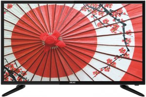 ЖК-телевизор Akai LEA-32Z72P