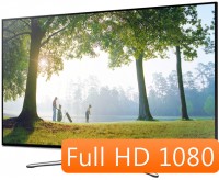 ЖК-телевизор Samsung UE32H6200
