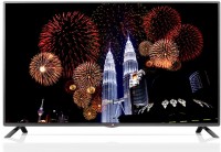 LED-телевизор LG 32LB561U