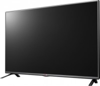LED-телевизор LG 42LB552V