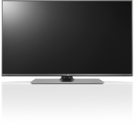 ЖК-телевизор LG 42LB629V
