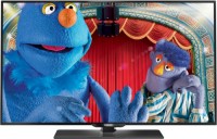 LED-телевизор Philips 32PHH4309/60