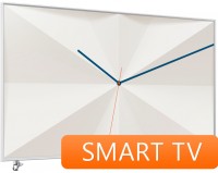 LED-телевизор Samsung UE40H6410AUX