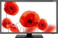 LED-телевизор Telefunken TF-LED19S28