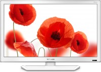 ЖК-телевизор Telefunken TF-LED28S18 White