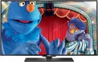 LED-телевизор Philips 40PFT4309
