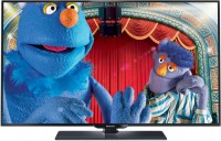 LED-телевизор Philips 40PFT4509/60
