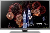 ЖК-телевизор LG 42LB569V Silver