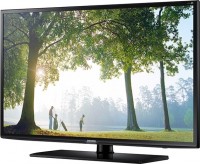 LED-телевизор Samsung UE40H6203AK