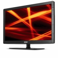 LED-телевизор Mystery MTV-1922LW