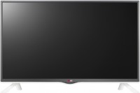 LED-телевизор LG 32LB628U