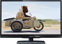 ЖК-телевизор Philips 20PHH4109