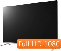 ЖК-телевизор LG 42LB671V