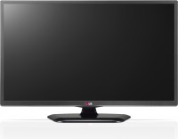 LED-телевизор LG 22LB491U