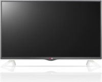 ЖК-телевизор LG 42LB628V