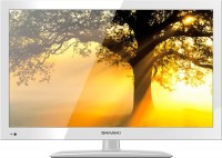 LED-телевизор Shivaki STV-24LED5W