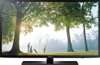 LED-телевизор Samsung UE46H6203AKX