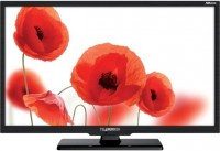 LED-телевизор Telefunken TF-LED28S14