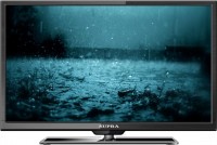 ЖК-телевизор Supra STV-LC28T400WL