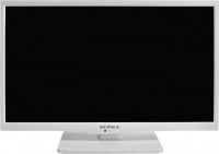 ЖК-телевизор Supra STV-LC19551WL
