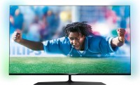 ЖК-телевизор Philips 42PUS7809