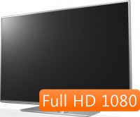ЖК-телевизор LG 32LB650V